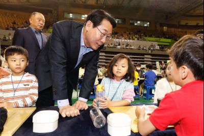 2024 정조대왕 효 전국바둑축제 _P5D2602.jpg