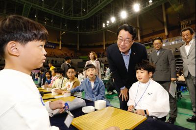 2024 정조대왕 효 전국바둑축제 _P5D2608.jpg