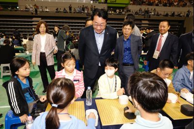 2024 정조대왕 효 전국바둑축제 _P5D2616.jpg