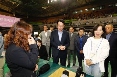 2024 정조대왕 효 전국바둑축제 _P5D2630.jpg