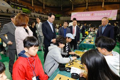 2024 정조대왕 효 전국바둑축제 _P5D2659.jpg