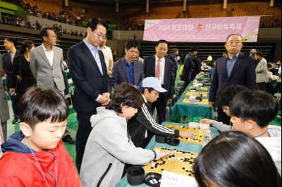 2024 정조대왕 효 전국바둑축제 _P5D2664.jpg