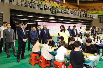 2024 정조대왕 효 전국바둑축제 _P5D2683.jpg