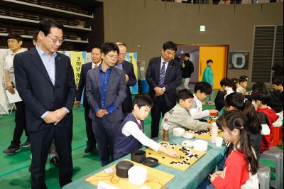 2024 정조대왕 효 전국바둑축제 _P5D2703.jpg