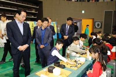 2024 정조대왕 효 전국바둑축제 _P5D2704.jpg