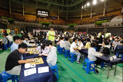 2024 정조대왕 효 전국바둑축제 _P5D2713.jpg