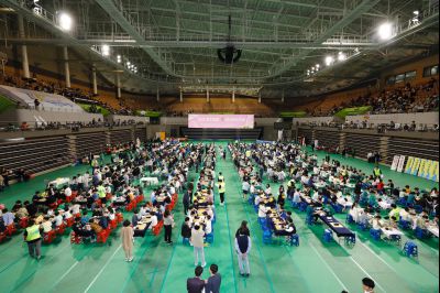 2024 정조대왕 효 전국바둑축제 _P5D2718.jpg