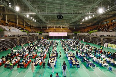 2024 정조대왕 효 전국바둑축제 _P5D2720.jpg