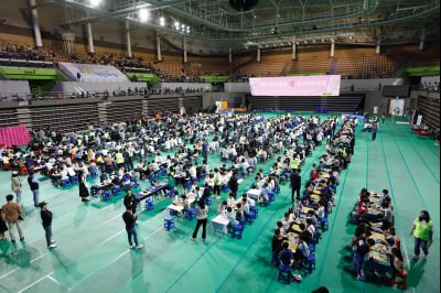 2024 정조대왕 효 전국바둑축제 _P5D2730.jpg