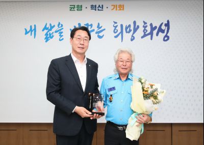 화성시 서부 모범운전자회 차담회 1DXS1508.jpg