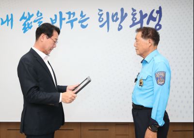 화성시 서부 모범운전자회 차담회 1DXS1513.jpg