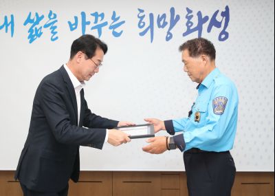 화성시 서부 모범운전자회 차담회 1DXS1517.jpg