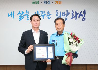 화성시 서부 모범운전자회 차담회 1DXS1524.jpg