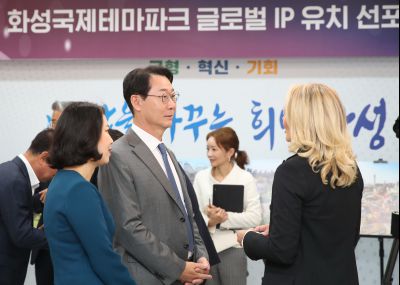 국제테마파크 브랜드 선포식 1DXS3009.jpg