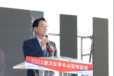 경기도 우수시장 박람회 _P5D8001.jpg