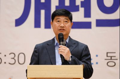 2025 화성특례시 발전을 위한 포럼 _P5D4277.jpg