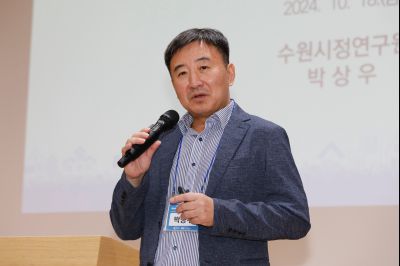 2025 화성특례시 발전을 위한 포럼 _P5D4564.jpg