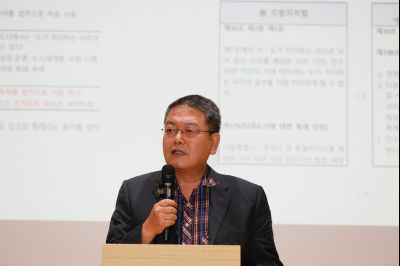 2025 화성특례시 발전을 위한 포럼 _P5D4645.jpg