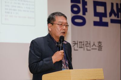 2025 화성특례시 발전을 위한 포럼 _P5D4691.jpg