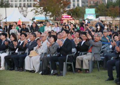 2024 정조효문화제 영원 천장 및 하재궁 퍼포먼스 1DXS0058_S.jpg