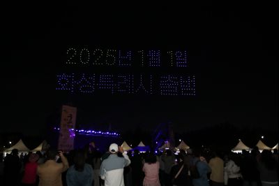 2024 정조효문화제 드론쇼 및 개막식 공연 1DXS0490_S.jpg