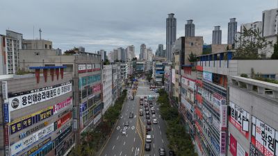 2024 정조효문화제 능행차 항공촬영 DJI_20241006103714_0014_D_S.jpg