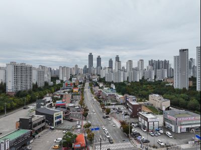 2024 정조효문화제 능행차 항공촬영 DJI_20241006103518_0007_D_S.jpg