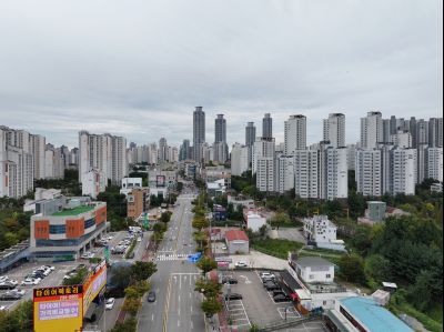 2024 정조효문화제 능행차 항공촬영 DJI_20241006103553_0010_D_S.jpg