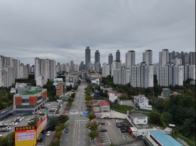 2024 정조효문화제 능행차 항공촬영 DJI_20241006103553_0011_D_S.jpg