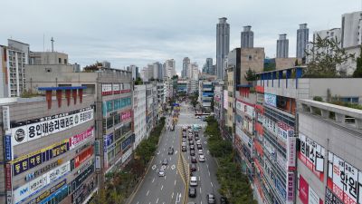 2024 정조효문화제 능행차 항공촬영 DJI_20241006103714_0013_D_S.jpg