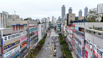 2024 정조효문화제 능행차 항공촬영 DJI_20241006103714_0015_D_S.jpg