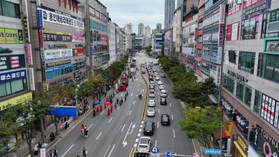 2024 정조효문화제 능행차 항공촬영 DJI_20241006104053_0021_D_S.jpg