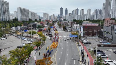 2024 정조효문화제 능행차 항공촬영 DJI_20241006104804_0036_D_S.jpg