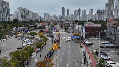 2024 정조효문화제 능행차 항공촬영 DJI_20241006104805_0037_D_S.jpg