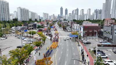 2024 정조효문화제 능행차 항공촬영 DJI_20241006104805_0038_D_S.jpg