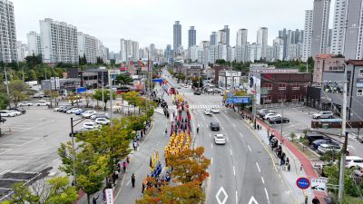 2024 정조효문화제 능행차 항공촬영 DJI_20241006104816_0044_D_S.jpg