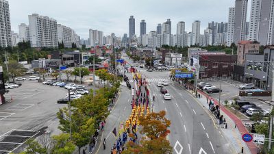 2024 정조효문화제 능행차 항공촬영 DJI_20241006104821_0045_D_S.jpg