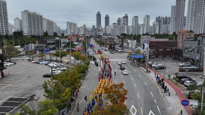 2024 정조효문화제 능행차 항공촬영 DJI_20241006104821_0046_D_S.jpg