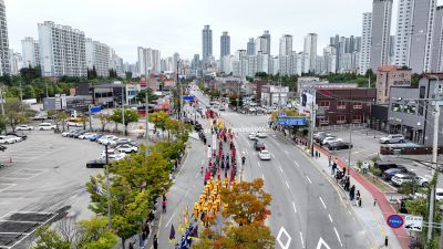 2024 정조효문화제 능행차 항공촬영 DJI_20241006104824_0050_D_S.jpg