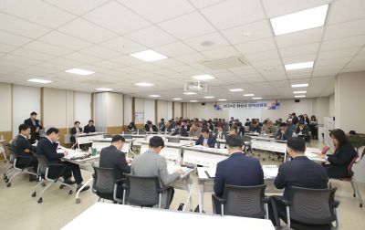 2024 하반기 서부권 정책설명회 KakaoTalk_Photo_2024-11-09-18-38-06 012_s.jpg