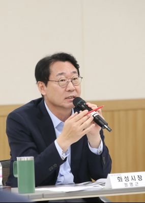 2024 하반기 서부권 정책설명회 KakaoTalk_Photo_2024-11-09-18-38-08 019_s.jpg