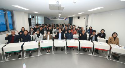 2024 하반기 중부권 정책설명회 KakaoTalk_Photo_2024-11-09-18-32-57 024_s.jpg