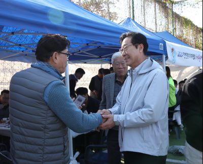 인천경기기자협회 체육대회 KakaoTalk_Photo_2024-11-09-18-26-32 013_s.jpg