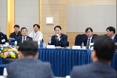 화성시 수출기업협의회 소통 간담회 _G6B0512_S.jpg