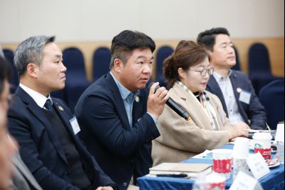 화성시 수출기업협의회 소통 간담회 _G6B0541_S.jpg