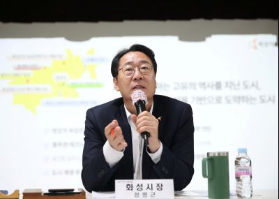 2024 하반기 동부권 정책설명회 1DXS8534_s.jpg