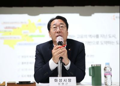 2024 하반기 동부권 정책설명회 1DXS8539_s.jpg