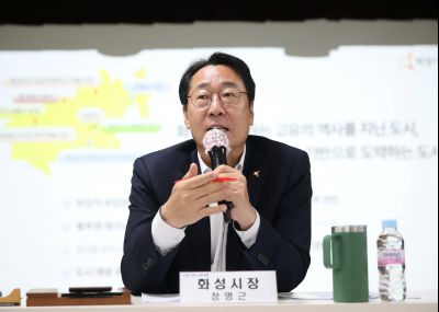 2024 하반기 동부권 정책설명회 1DXS8548_s.jpg