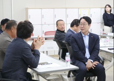 2024 하반기 서부권 정책설명회 KakaoTalk_Photo_2024-11-09-17-29-08 002_s.jpg