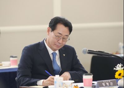 대한민국 특례시 시장협의회 2024년 하반기 정기회의 1DXS3586_S.jpg